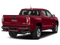 2020 GMC Canyon All Terrain - Cloth
