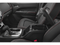 2020 GMC Canyon All Terrain 3.6 Liter V6 Crew Cab 4WD
