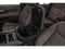 2021 Chevrolet Tahoe High Country 6.2 Liter V8 EcoTec3 4WD