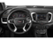 2021 GMC Terrain AWD SLT
