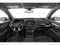 2021 GMC Terrain AWD SLT