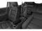 2021 GMC Terrain AWD SLT