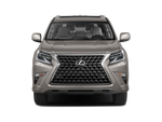 2021 Lexus GX 460