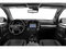 2021 Toyota 4Runner Nightshade