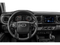 2021 Toyota Tacoma SR 3.5 V6 Access Cab 4WD