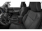 2021 Toyota Tacoma SR 3.5 V6 Access Cab 4WD
