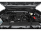 2021 Toyota Tacoma SR5 3.5L V6 4D Double Cab 4WD