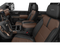 2022 Chevrolet Silverado 2500HD High Country 6.6 Liter V8 Turbodiesel Crew Cab 4WD