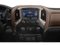 2022 Chevrolet Silverado 2500HD High Country 6.6 Liter V8 Turbodiesel Crew Cab 4WD