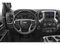 2022 Chevrolet Silverado 1500 LTD 4WD Crew Cab Short Bed LT