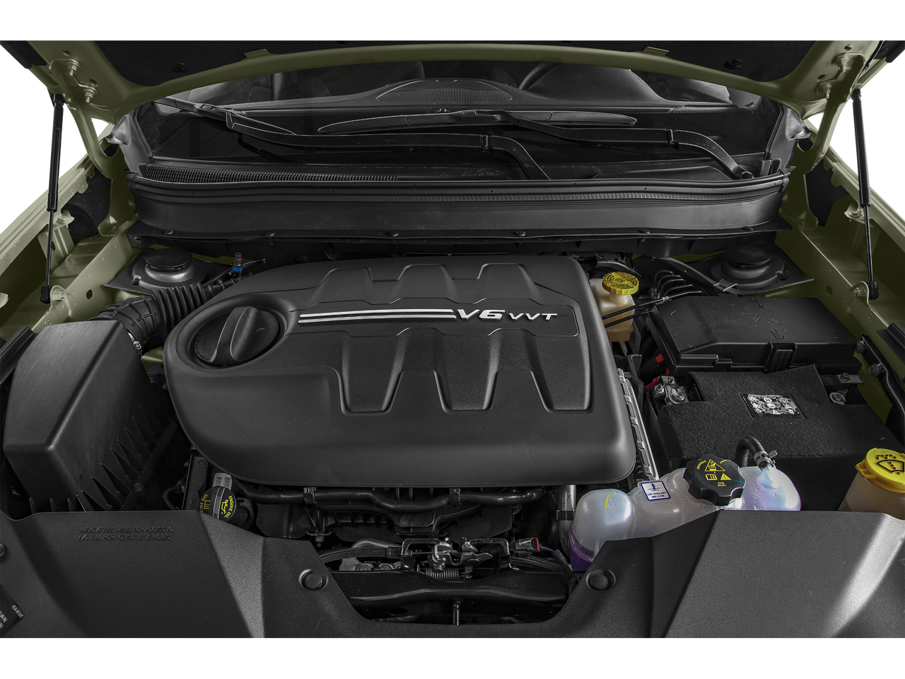 2022 Jeep Cherokee Latitude Lux FWD