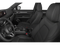 2022 Mazda Mazda CX-5 2.5 S Preferred Package