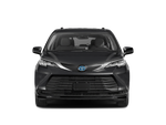 2022 Toyota Sienna LE 8 Passenger