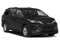 2022 Toyota Sienna LE 8 Passenger