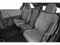 2022 Toyota Sienna LE 8 Passenger