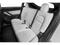 2022 Tesla Model Y Performance Electric Motor AWD