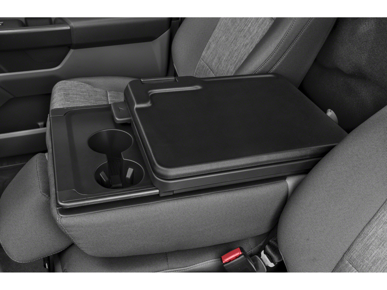 2023 Ford F-150 XL 5.0 Liter V8 2 Standard Cab 4WD