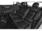 2023 GMC Terrain FWD SLE