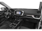 2023 GMC Terrain FWD SLE