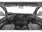 2023 GMC Savana Cargo 2500 Work Van