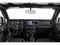 2023 Jeep Wrangler Altitude 3.6 Liter V6 4D Automatic 4WD