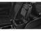 2023 Jeep Wrangler Altitude 3.6 Liter V6 4D Automatic 4WD