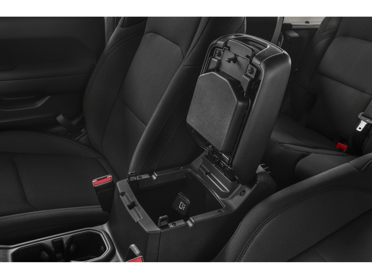 2023 Jeep Wrangler Altitude 3.6 Liter V6 4D Automatic 4WD