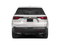 2024 Chevrolet Traverse Limited LS