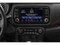 2024 Nissan Kicks SR Xtronic CVT