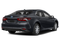 2024 Toyota Camry Hybrid XLE