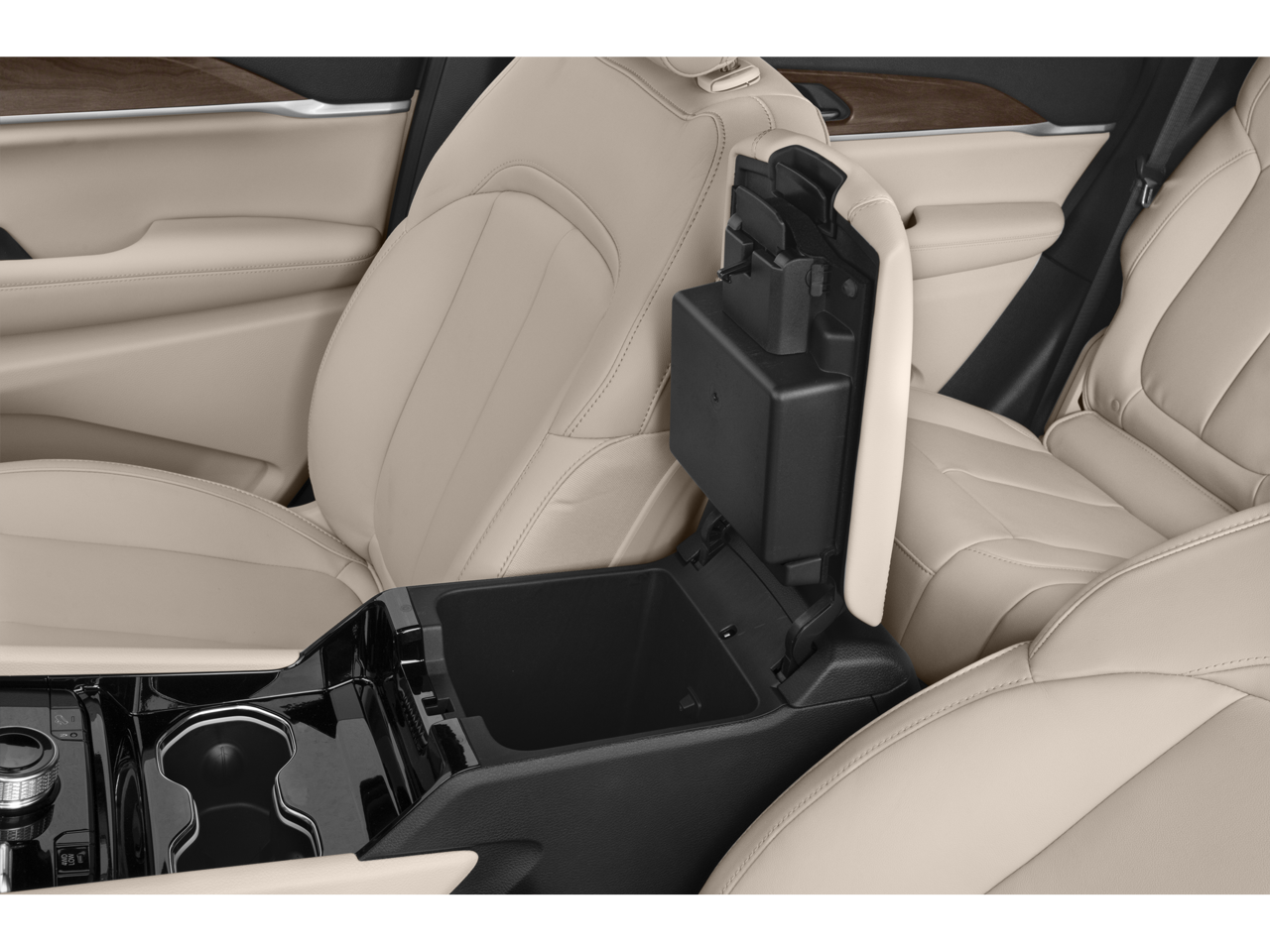 2025 Jeep Grand Cherokee 4xe