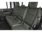 2025 Jeep Gladiator Mojave 4x4