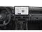 2025 Toyota 4Runner TRD Off-Road Premium