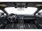 2026 Toyota GR86 Premium