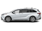 2026 Toyota Sienna Limited 7 Passenger