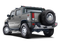 2008 HUMMER H2 SUT