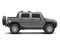 2008 HUMMER H2 SUT