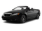 2011 Chrysler 200 Limited 3.6 Liter V6 2D Convertible Automatic
