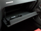 2012 Audi S5 4.2 Premium Plus quattro