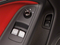 2012 Audi S5 4.2 Premium Plus quattro