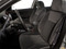 2012 Chevrolet Impala LT Fleet