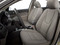 2012 Ford Fusion SE 3.0 Liter V6 FWD