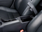 2012 Lexus CT 200h