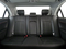 2012 Lincoln MKZ Base