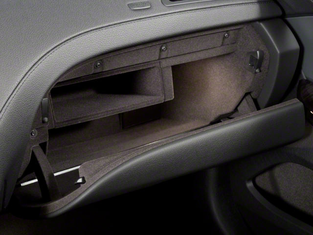 2013 BMW 650i xDrive