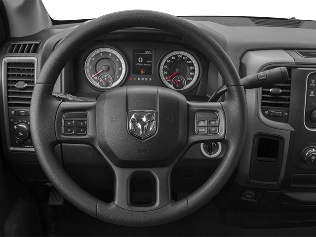 2013 RAM 1500 Express