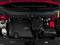 2013 Ford Edge SEL 3.5 Liter V6 AWD Leather Seating
