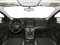 2013 Ford Escape SE 1.6 Liter EcoBoost AWD
