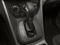 2013 Ford Escape SE 1.6 Liter EcoBoost AWD