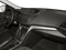 2013 Ford Escape SE 1.6 Liter EcoBoost AWD